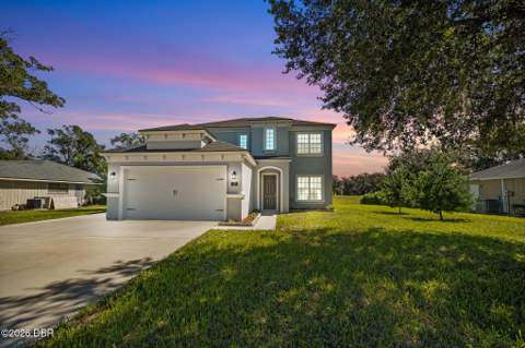 17 Oakmont Circle, Ormond Beach FL - photo 7 of 61