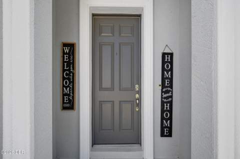 17 Oakmont Circle, Ormond Beach FL - photo 8 of 61