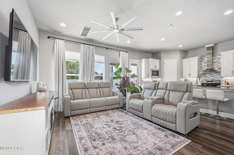 17 Oakmont Circle, Ormond Beach FL - photo 18 of 61