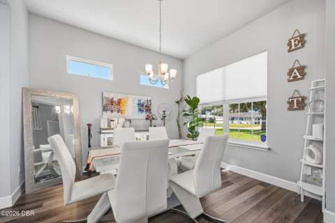 17 Oakmont Circle, Ormond Beach FL - photo 12 of 61