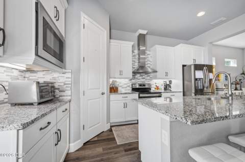 17 Oakmont Circle, Ormond Beach FL - photo 16 of 61