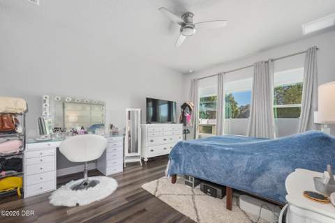 17 Oakmont Circle, Ormond Beach FL - photo 20 of 61