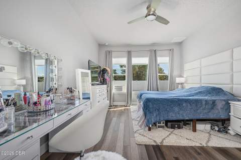 17 Oakmont Circle, Ormond Beach FL - photo 21 of 61