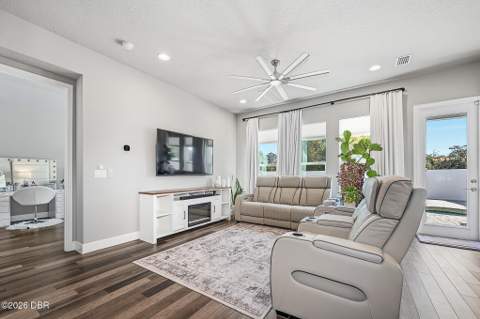 17 Oakmont Circle, Ormond Beach FL - photo 19 of 61