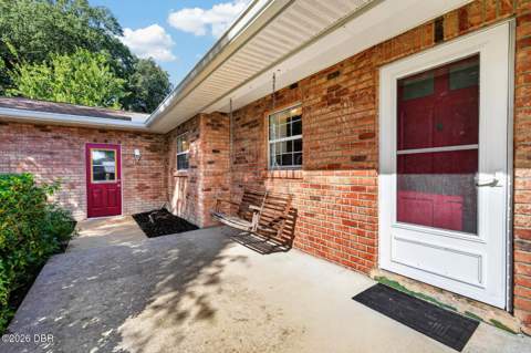 735 Overhill Road, DeLand FL - photo 6 of 27