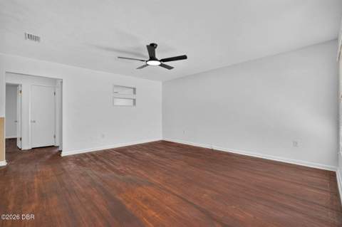 735 Overhill Road, DeLand FL - photo 7 of 27