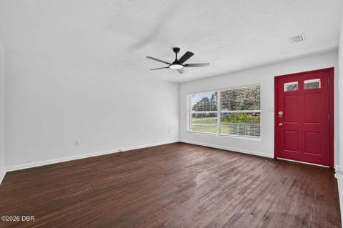 735 Overhill Road, DeLand FL - photo 8 of 27