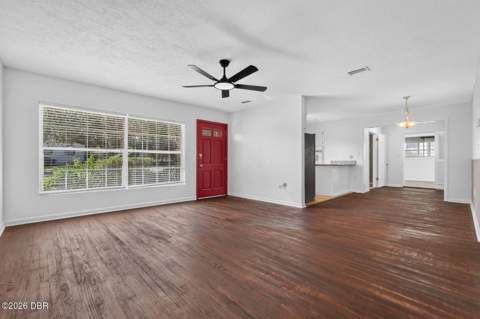 735 Overhill Road, DeLand FL - photo 9 of 27