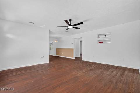 735 Overhill Road, DeLand FL - photo 10 of 27