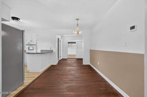 735 Overhill Road, DeLand FL - photo 11 of 27