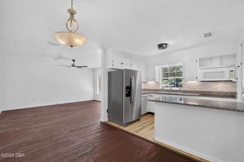 735 Overhill Road, DeLand FL - photo 12 of 27