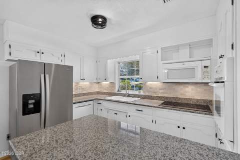 735 Overhill Road, DeLand FL - photo 13 of 27