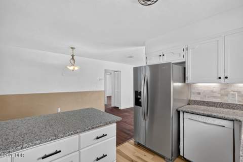 735 Overhill Road, DeLand FL - photo 14 of 27