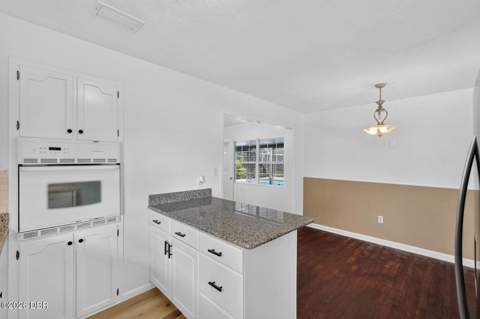 735 Overhill Road, DeLand FL - photo 15 of 27