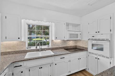 735 Overhill Road, DeLand FL - photo 16 of 27