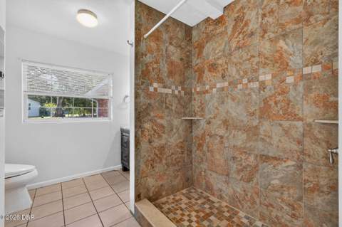 735 Overhill Road, DeLand FL - photo 18 of 27