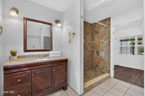 735 Overhill Road, DeLand FL - photo 19 of 27
