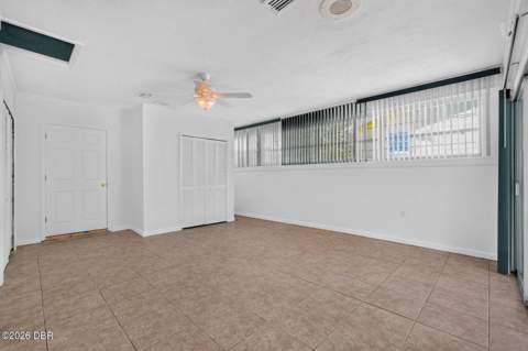 735 Overhill Road, DeLand FL - photo 20 of 27