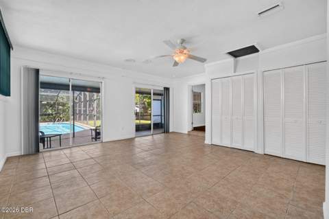 735 Overhill Road, DeLand FL - photo 21 of 27