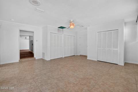 735 Overhill Road, DeLand FL - photo 22 of 27