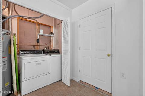 735 Overhill Road, DeLand FL - photo 23 of 27