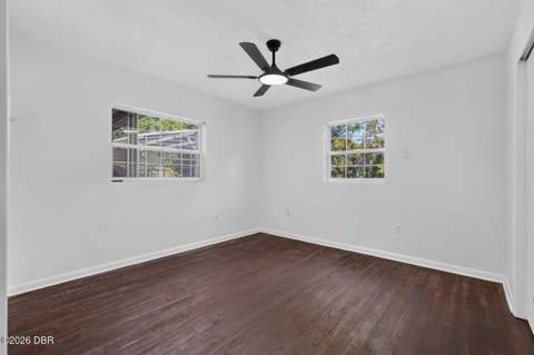 735 Overhill Road, DeLand FL - photo 24 of 27