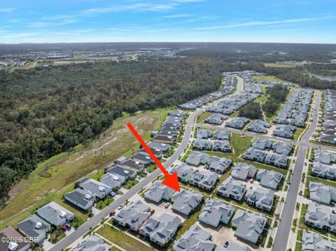 369 Hang Loose Way, Daytona Beach FL - photo 13 of 78