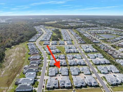 369 Hang Loose Way, Daytona Beach FL - photo 14 of 78