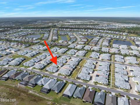 369 Hang Loose Way, Daytona Beach FL - photo 15 of 78