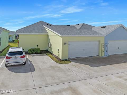 369 Hang Loose Way, Daytona Beach FL - photo 6 of 78