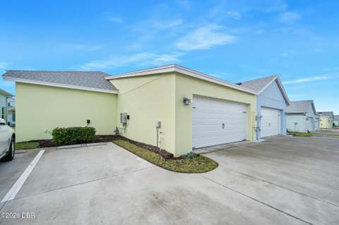 369 Hang Loose Way, Daytona Beach FL - photo 7 of 78