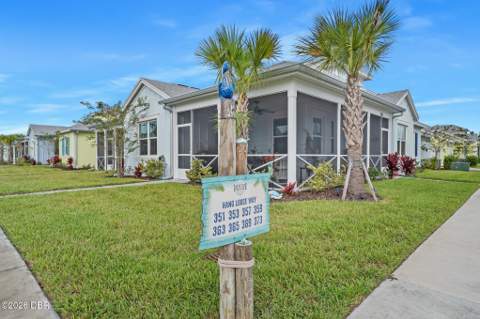 369 Hang Loose Way, Daytona Beach FL - photo 10 of 78