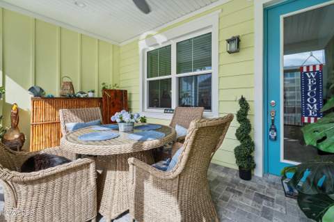 369 Hang Loose Way, Daytona Beach FL - photo 17 of 78
