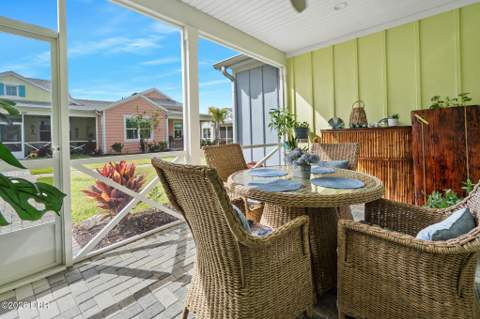 369 Hang Loose Way, Daytona Beach FL - photo 16 of 78
