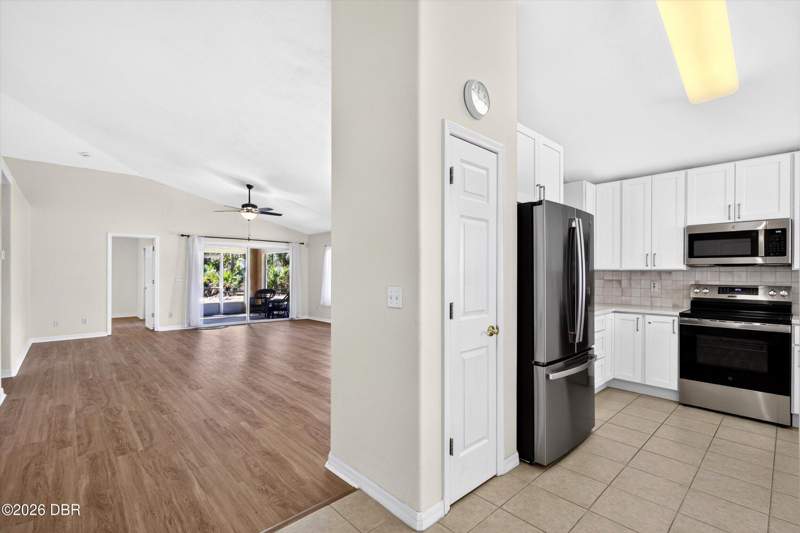 3 bedroom Single Family Residence at 6 Stoney Ridge Lane, Ormond Lakes, Ormond Beach — photo 4