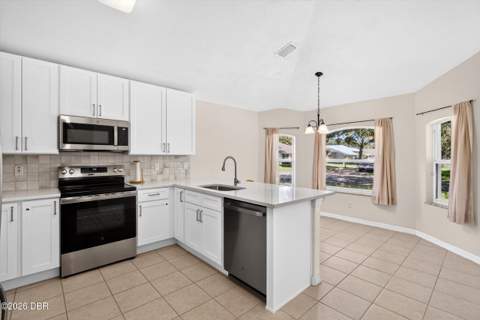 6 Stoney Ridge Lane, Ormond Beach FL - photo 6 of 53