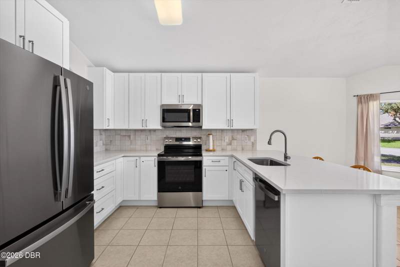 3 bedroom Single Family Residence at 6 Stoney Ridge Lane, Ormond Lakes, Ormond Beach — photo 5
