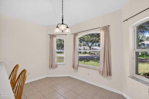 6 Stoney Ridge Lane, Ormond Beach FL - photo 7 of 53