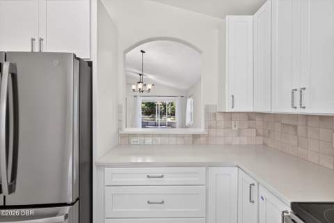 6 Stoney Ridge Lane, Ormond Beach FL - photo 10 of 53
