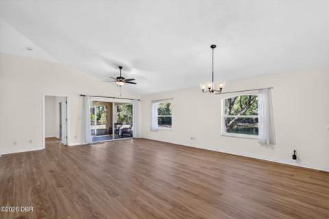 6 Stoney Ridge Lane, Ormond Beach FL - photo 11 of 53