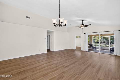 6 Stoney Ridge Lane, Ormond Beach FL - photo 15 of 53