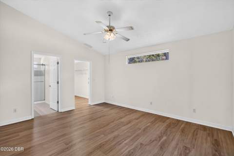 6 Stoney Ridge Lane, Ormond Beach FL - photo 17 of 53