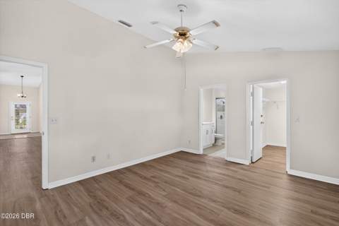 6 Stoney Ridge Lane, Ormond Beach FL - photo 20 of 53