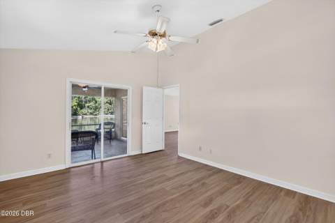 6 Stoney Ridge Lane, Ormond Beach FL - photo 19 of 53