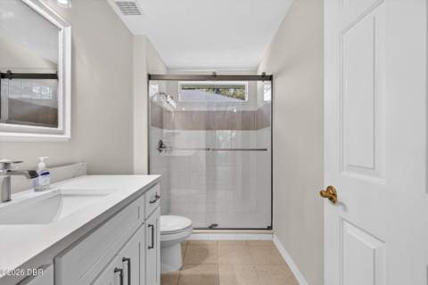 6 Stoney Ridge Lane, Ormond Beach FL - photo 22 of 53