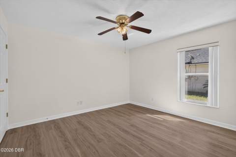 6 Stoney Ridge Lane, Ormond Beach FL - photo 24 of 53