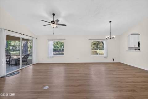 6 Stoney Ridge Lane, Ormond Beach FL - photo 13 of 53
