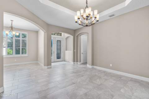 1386 Atka Court, Ormond Beach FL - photo 6 of 55