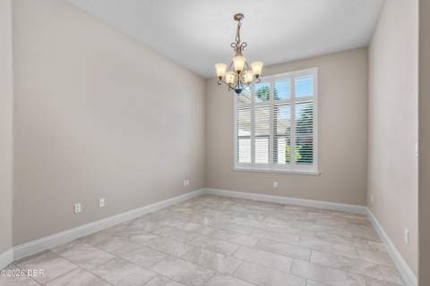 1386 Atka Court, Ormond Beach FL - photo 8 of 55