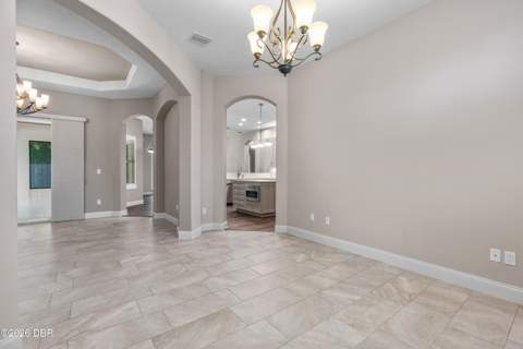 1386 Atka Court, Ormond Beach FL - photo 7 of 55